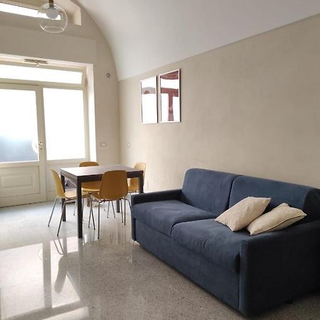 Appartement Salone 26 à Gravina in Puglia Extérieur photo