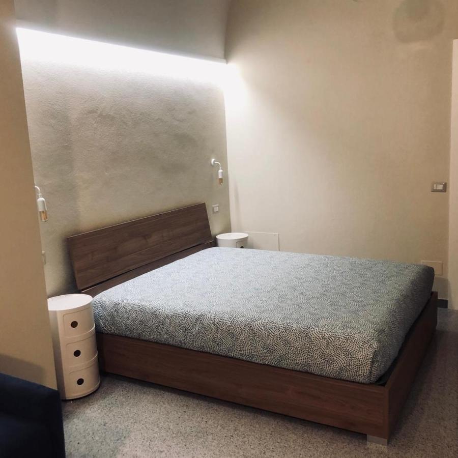Appartement Salone 26 à Gravina in Puglia Extérieur photo
